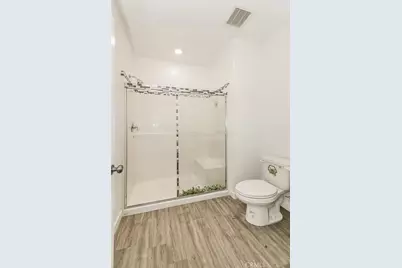 2844 N Vahe, Fresno, CA 93737 - Photo 27