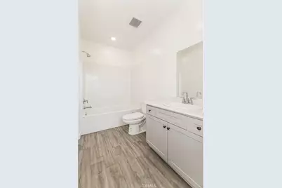 2844 N Vahe, Fresno, CA 93737 - Photo 53