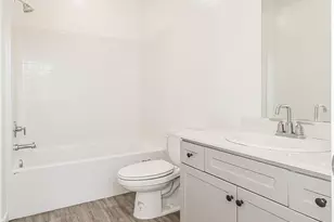 2844 N Vahe, Fresno, CA 93737 - Photo 53