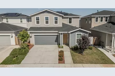2844 N Vahe, Fresno, CA 93737 - Photo 1