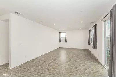2844 N Vahe, Fresno, CA 93737 - Photo 5