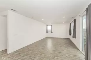 2844 N Vahe, Fresno, CA 93737 - Photo 5
