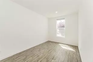 2844 N Vahe, Fresno, CA 93737 - Photo 17