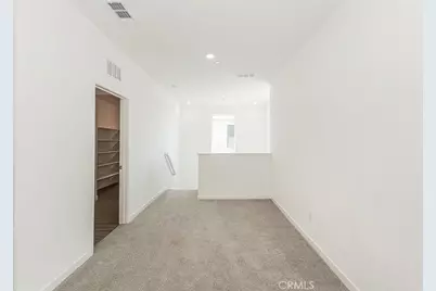 2844 N Vahe, Fresno, CA 93737 - Photo 31