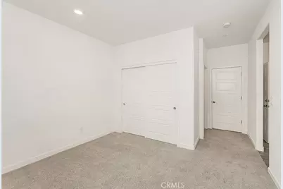 2844 N Vahe, Fresno, CA 93737 - Photo 25