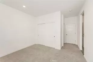 2844 N Vahe, Fresno, CA 93737 - Photo 25