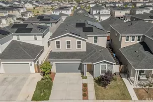 2844 N Vahe, Fresno, CA 93737 - Photo 63