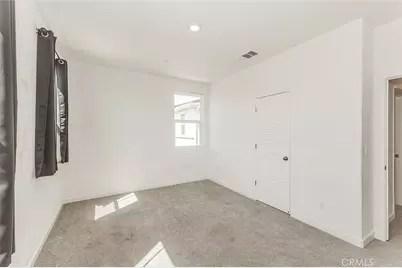 2844 N Vahe, Fresno, CA 93737 - Photo 51