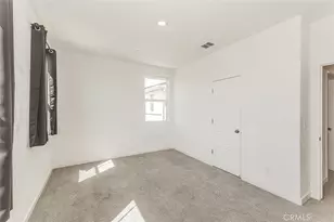 2844 N Vahe, Fresno, CA 93737 - Photo 51