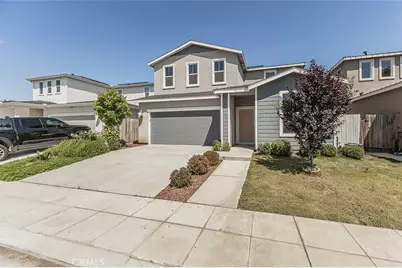 2844 N Vahe, Fresno, CA 93737 - Photo 61
