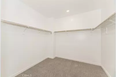 2844 N Vahe, Fresno, CA 93737 - Photo 41