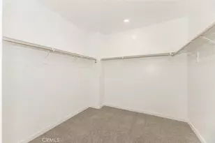 2844 N Vahe, Fresno, CA 93737 - Photo 41