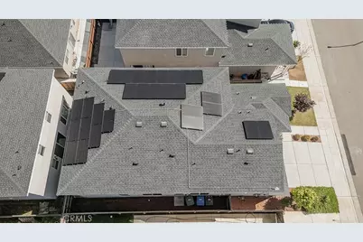 2844 N Vahe, Fresno, CA 93737 - Photo 67