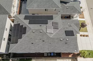 2844 N Vahe, Fresno, CA 93737 - Photo 67