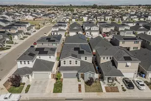 2844 N Vahe, Fresno, CA 93737 - Photo 65
