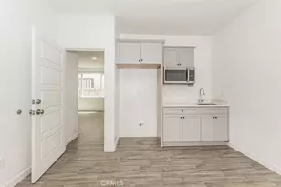 2844 N Vahe, Fresno, CA 93737 - Photo 23
