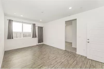 2844 N Vahe, Fresno, CA 93737 - Photo 21