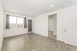2844 N Vahe, Fresno, CA 93737 - Photo 21