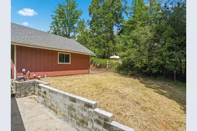 60036 Cascadel Dr S, North Fork, CA 93643 - Photo 39