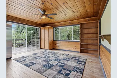 60036 Cascadel Dr S, North Fork, CA 93643 - Photo 11
