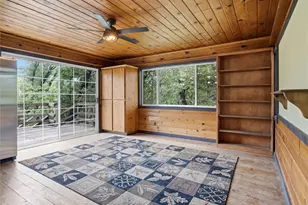 60036 Cascadel Dr S, North Fork, CA 93643 - Photo 11