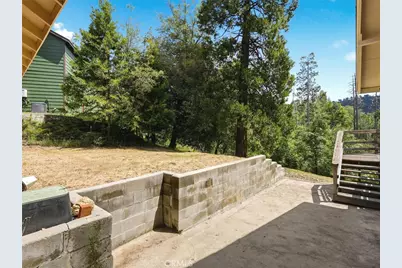 60036 Cascadel Dr S, North Fork, CA 93643 - Photo 41