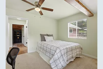 60036 Cascadel Dr S, North Fork, CA 93643 - Photo 25