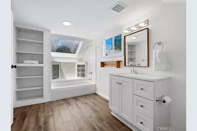 60036 Cascadel Dr S, North Fork, CA 93643 - Photo 29