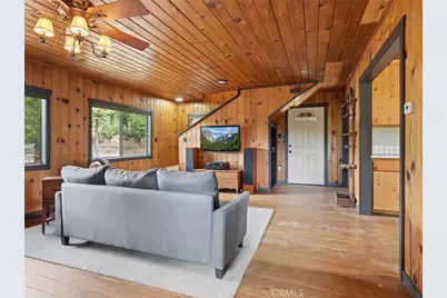 60036 Cascadel Dr S, North Fork, CA 93643 - Photo 7