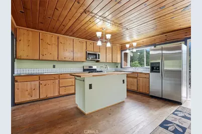 60036 Cascadel Dr S, North Fork, CA 93643 - Photo 13