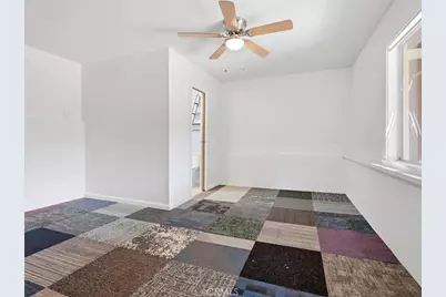 60036 Cascadel Dr S, North Fork, CA 93643 - Photo 35