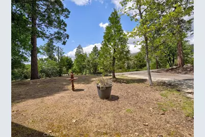 60036 Cascadel Dr S, North Fork, CA 93643 - Photo 3