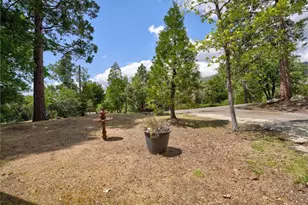 60036 Cascadel Dr S, North Fork, CA 93643 - Photo 3
