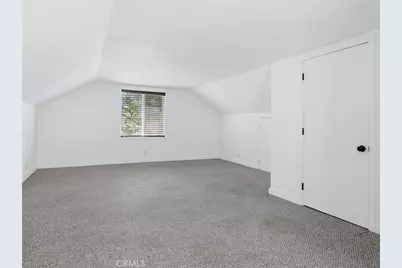 60036 Cascadel Dr S, North Fork, CA 93643 - Photo 27