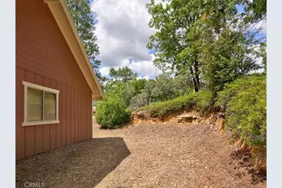 60036 Cascadel Dr S, North Fork, CA 93643 - Photo 43