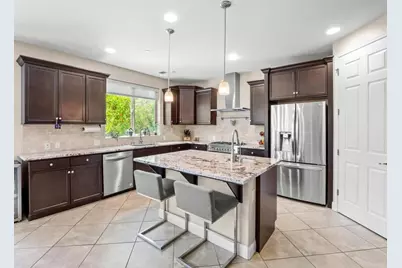 1229 E Via Roma, Fresno, CA 93730 - Photo 25