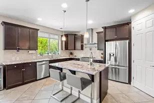 1229 E Via Roma, Fresno, CA 93730 - Photo 25