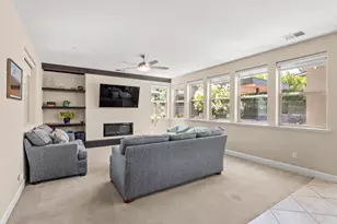 1229 E Via Roma, Fresno, CA 93730 - Photo 19