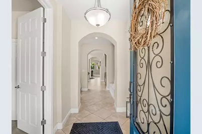 1229 E Via Roma, Fresno, CA 93730 - Photo 7