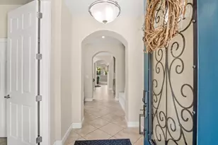 1229 E Via Roma, Fresno, CA 93730 - Photo 7