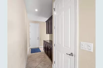 1229 E Via Roma, Fresno, CA 93730 - Photo 31