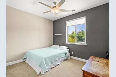 1229 E Via Roma, Fresno, CA 93730 - Photo 39