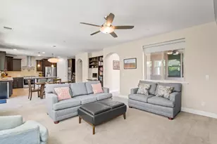 1229 E Via Roma, Fresno, CA 93730 - Photo 21