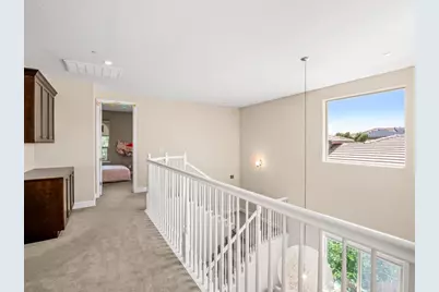 1229 E Via Roma, Fresno, CA 93730 - Photo 33
