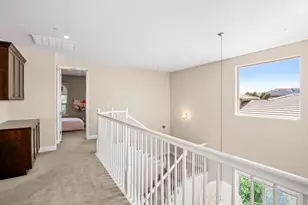 1229 E Via Roma, Fresno, CA 93730 - Photo 33