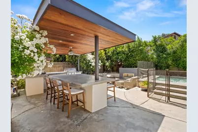 1229 E Via Roma, Fresno, CA 93730 - Photo 3