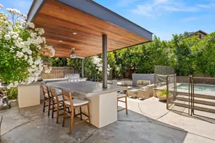 1229 E Via Roma, Fresno, CA 93730 - Photo 3