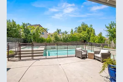 1229 E Via Roma, Fresno, CA 93730 - Photo 55