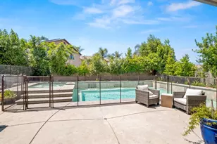 1229 E Via Roma, Fresno, CA 93730 - Photo 55