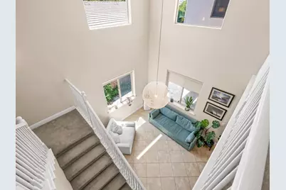 1229 E Via Roma, Fresno, CA 93730 - Photo 17